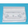 Hisense K2252143 Washing Machine Detergent Drawer Lid 
